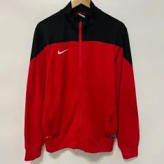 XL Nike(ナイキ） ジャージ