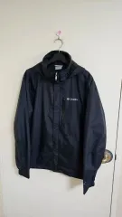 コロンビア(Columbia) OMNI TECH アウトドア ジャンパー 808