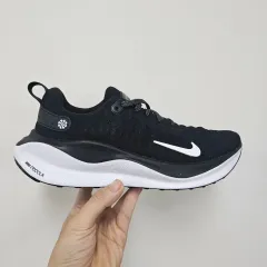 NIKE(ナイキ) リアクト インフィニティ ラン 4 ランニングシューズ 255 サイズ
