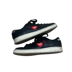 adidas(アディダス) X HUMAN MADE(ヒューマンメイド) スタンスミス 230