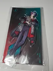 にじさんじ 3SKM 開成 1 周年 アクリル スタンド