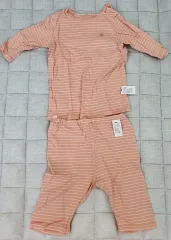 ユア・キッズ 夏 室内복 アガバン エトワ 5号 7号 90 100サイズ