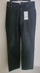 ZARA(ザラ) デニム