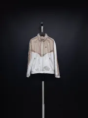 PEARLY GATES(パーリーゲイツ) ゴルフ 秋冬 ウィンドブレーカー アウター 44 55