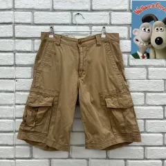 LEVI'S(リーバイス) ワーク カーゴ パンツ- 30inch
