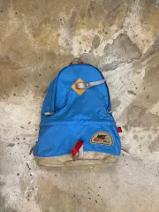 80s NIKE(ナイキ) ヴィンテージ リュック リュックサック