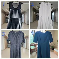 ワンピース まとめ