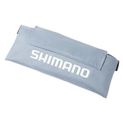 SHIMANO ライフジャケット 腰巻きタイプ - メルカリ
