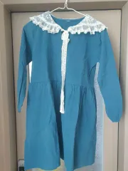 140 レディース ONE PIECE