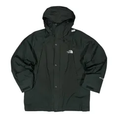 (即日発送) THE NORTH FACE サミットシリーズ GORE-TEX ウィンドブレーカー ジャケット