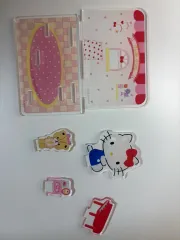ハローキティ アクリル スタンド
