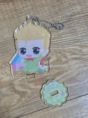 東京リベンジャーズ(東リべ) 花垣 武道 ミニ アクリル