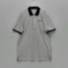 ラルフローレン 100 カラーTシャツ 春夏 白 08052