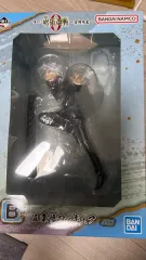 一番くじ 五条悟 B賞