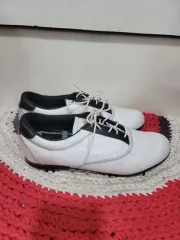 #アディダスシューズ ゴルフシューズ