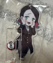 鬼滅の刃 連結アクリルスタンド