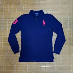 ポロラルフローレンストアエディション ポロTシャツ 97 サイズ