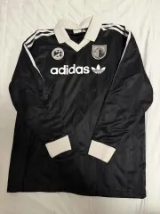 adidas(アディダス) サッカーTシャツ