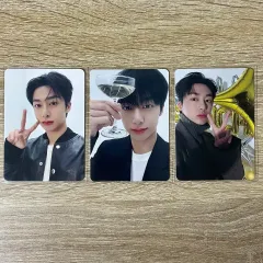 2026年最新】monsta x ヒョンウォンの人気アイテム - メルカリ