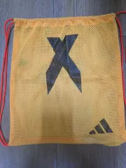 アディダス NIKE サッカーシューズ バッグ 出品