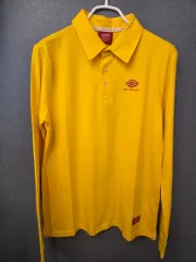ディッキーズ Tシャツ (新品)