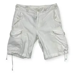 ポロ Ralph Lauren(ラルフローレン) カーゴ ハーフパンツ パンツ