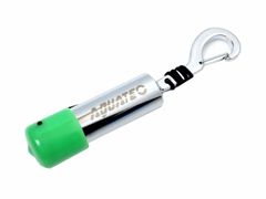 Item thumbnail for item 0a41d3aa-1c3c-4ec2-8031-9b399f159f48