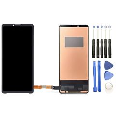SONY XPERIA G1109 プロジェクター本体 ジャンク SONY XPERIA G1109 プロジェクター本体 ジャンク - メルカリ