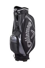 Callaway☆キャロウェイ☆9.5型☆美品☆スタッフ(BK×SILVER) - メルカリ