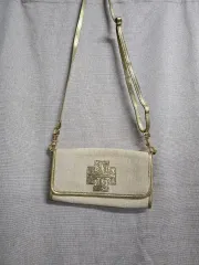 Tory Burch(トリーバーチ) ミニ クロスバッグ