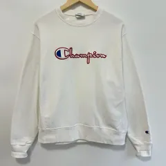 XL Champion(チャンピオン) リバースウィーブ パーカー