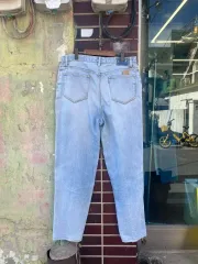 （ 35 ） Vintage Edwin