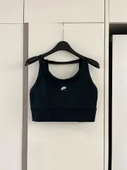 NIKE(ナイキ) スポーツ スポーツブラ トップス