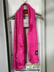 Louis Vuitton(ルイヴィトン) モノグラム 盗まれた