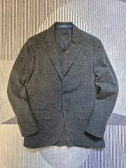 S ポロ 新作 ヘリンボーン ジャケット ブレザー スーツ Ralph Lauren(ラルフローレン)
