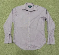 L POLO RALPH LAUREN(ポロラルフローレン) シャツ