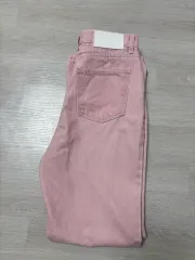 バイフルイドフロー ブーツカット m