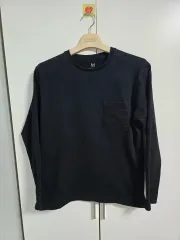 プロジェクト M 長袖Tシャツ L ZARA(ザラ) 長袖 ロングスリーブ XL 2着 まとめ売り