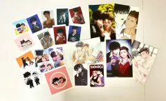 SLAM DUNK （スラムダンク） 非公式グッズ まとめ 出品 