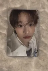 リク ポップポップ SM＆STORE Lucky draw ラキドロ トレカ