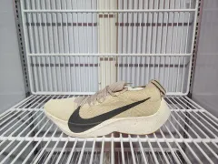 NIKE(ナイキ) ヴェイパー ストリート フライニット クリーム AQ1763 ー 200 240mm