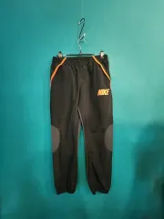 NIKE(ナイキ) レディース トレーニング ズボン