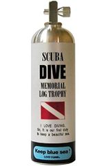 Item thumbnail for item 98282f01-ea3b-407f-9584-0f7577849345