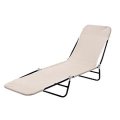 Item thumbnail for item 630ee84b-6fd1-42b3-8e4c-d9f5b119e3ec