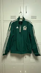 adidas(アディダス) ブルゾン