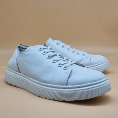 DR. MARTENS ドクターマーチン ダンテ メンズスニーカー 42 270