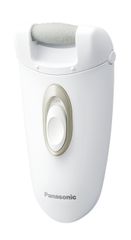 美品】パナソニック バイタリフト EMS マスク 美顔器 動作確認済