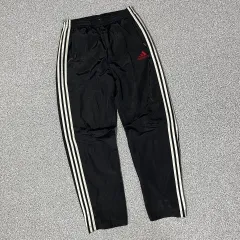 adidas(アディダス) ゴム トレーナー パンツ