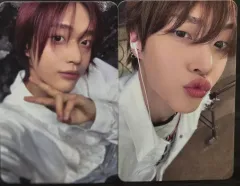 RIIZE(ライズ) ウォンビン(WONBIN) オデッセイ アースバージョン 一括転送 (聖餐) アントン(ANTON) ウンソク(EUNSEOK) ソヒ(SOHEE) 祥太郎)