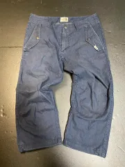 The north face 7 ブーティー ( s )